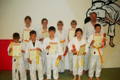 imgp3240