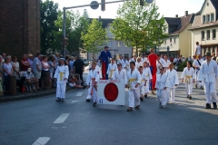 imgp3294
