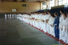 3MegaCam