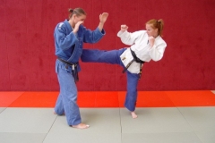 2006_busem_technik_montag-004