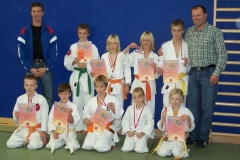 20061112_herbstpokal_24