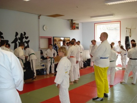20080412_01