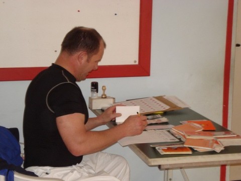 20080412_02