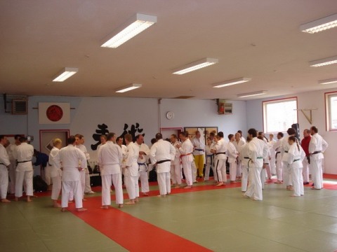 20080412_03