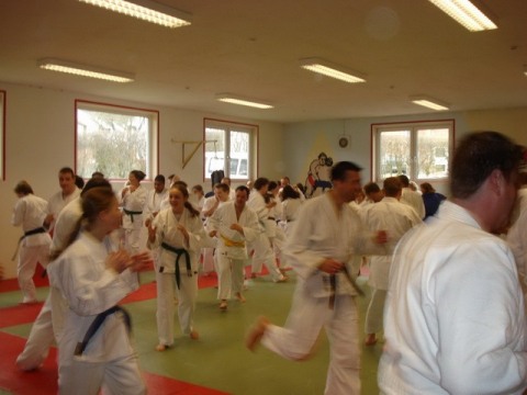 20080412_05