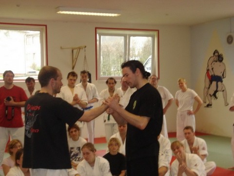20080412_06
