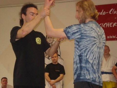 20080412_09