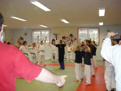 20080412_10-