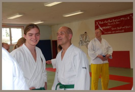 2008_04_12-068