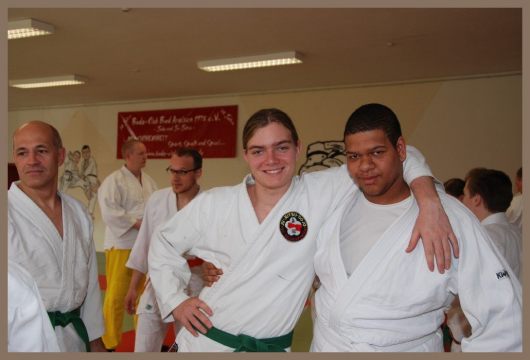 2008_04_12-070