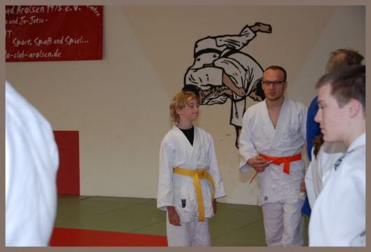 2008_04_12-071