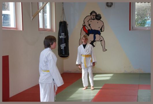 2008_04_12-072