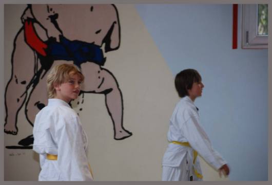 2008_04_12-073