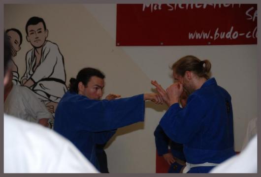 2008_04_12-074