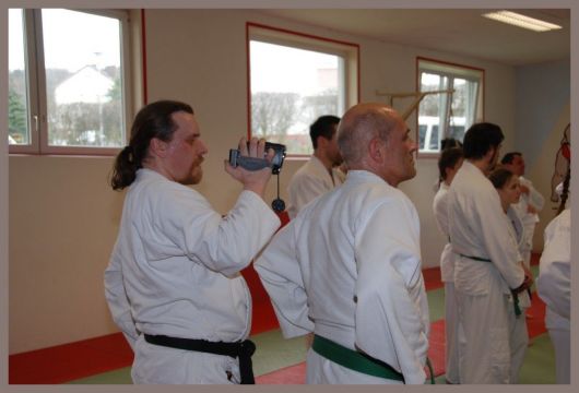 2008_04_12-076