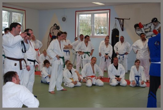 2008_04_12-077
