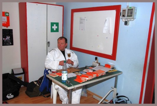 2008_04_12-078