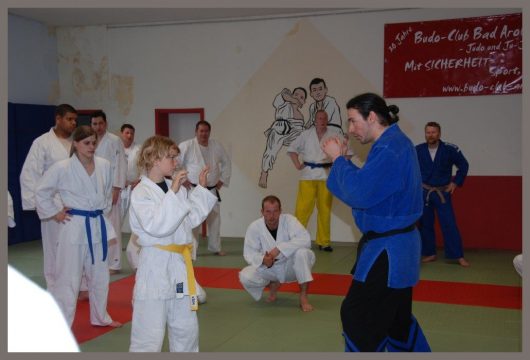 2008_04_12-079
