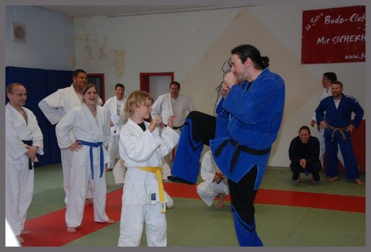 2008_04_12-080