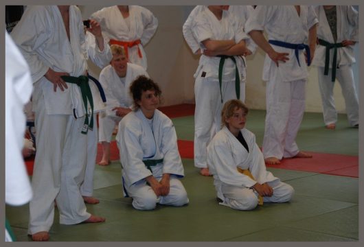 2008_04_12-081