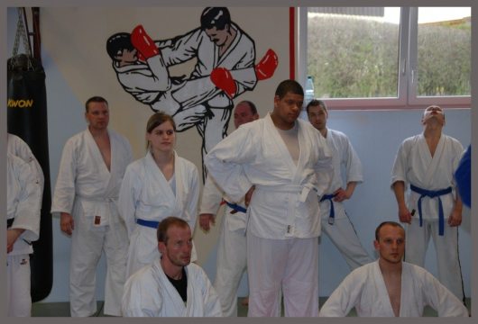 2008_04_12-082