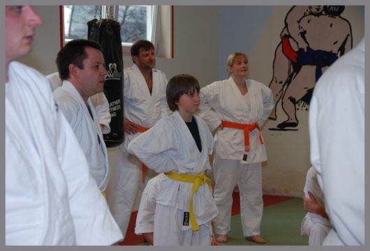 2008_04_12-083