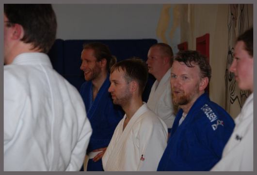 2008_04_12-084