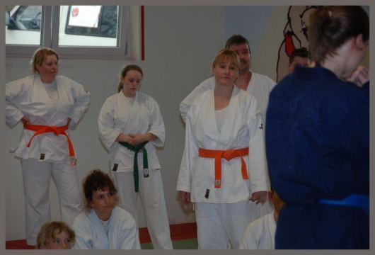 2008_04_12-085