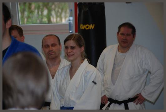 2008_04_12-086