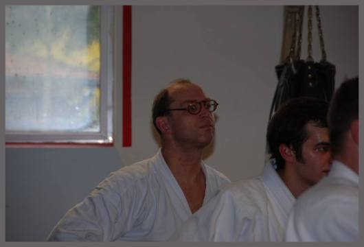 2008_04_12-087