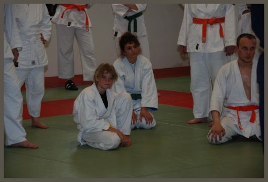 2008_04_12-088