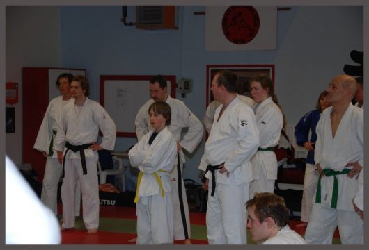 2008_04_12-089