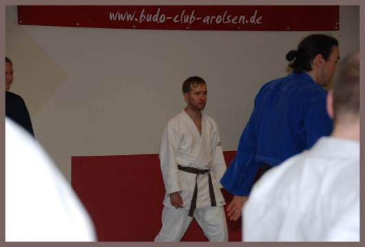 2008_04_12-090