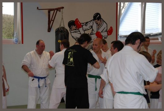 2008_04_12-091