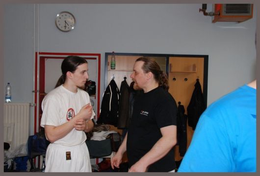 2008_04_12-092