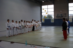 20091205_01