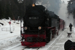 20101211_02_harz