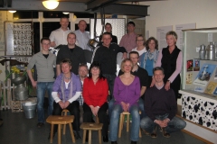 20110218_01_weinverkostung_usseln