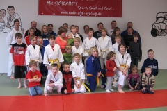 20110305_01