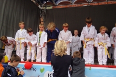 20110619_10__kopie_