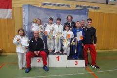 20131102_nordhessencup_20