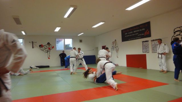 20151227_010
