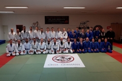 20171028_bjj_gruppenfoto