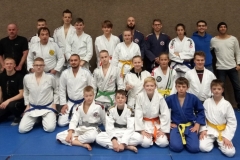 PaderCup_20191116_001