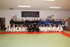 20231125_BJJ-Seminar_077